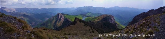 monte grai - lago tenarda - valle argentina - val nervia2
