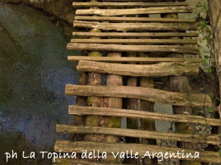ponte rio grognardo2
