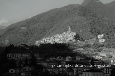 montalto