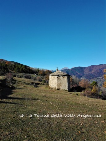 prati di san giovanni ceriana