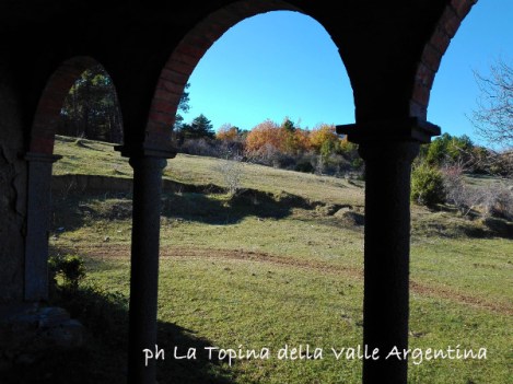 prati san giovanni ceriana