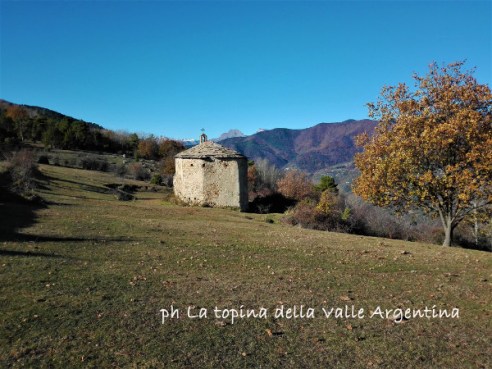 san giovanni ceriana