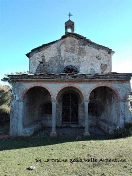 san giovanni ceriana2