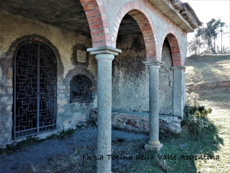 san giovanni ceriana3