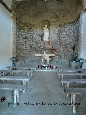 san giovanni ceriana4
