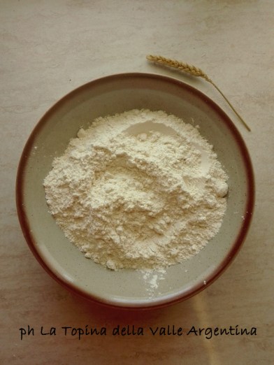 farina