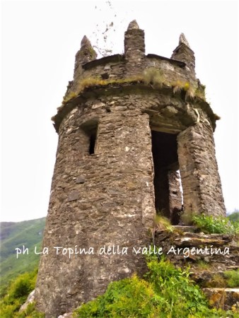 La Rocca di Andagna6