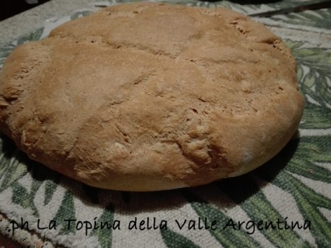 pane di triora
