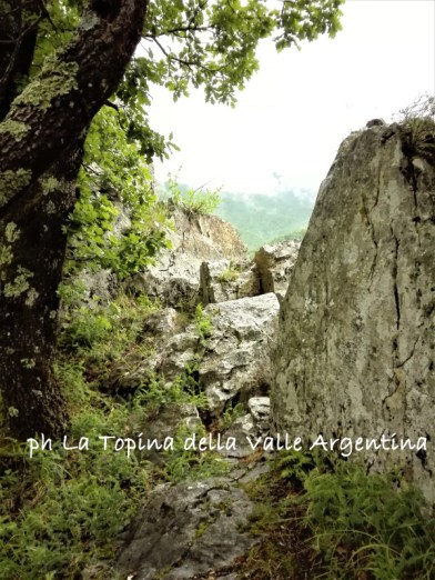 sentiero Rocca Andagna1