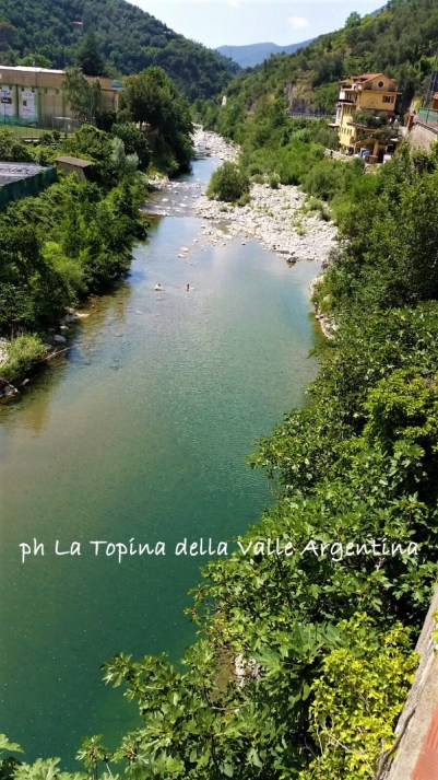 Torrente Argentina - Badalucco1.jpeg
