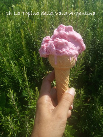 cono gelato invenzione2
