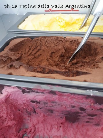 gelato.jpg