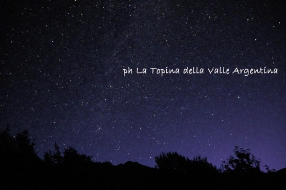 stelle