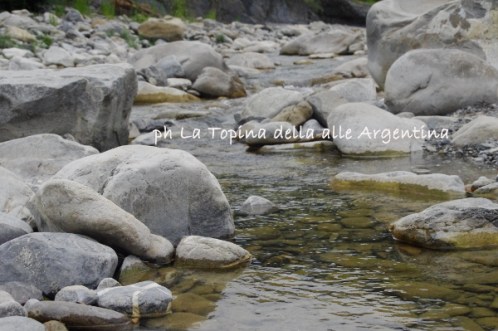 torrente Argentina Badalucco1