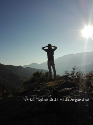 Rocca BArbone - Valle Argentina4