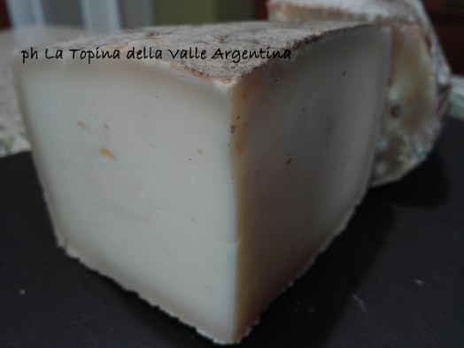 toma Triora 2