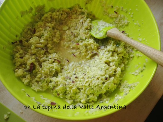 torta verde ricetta 3