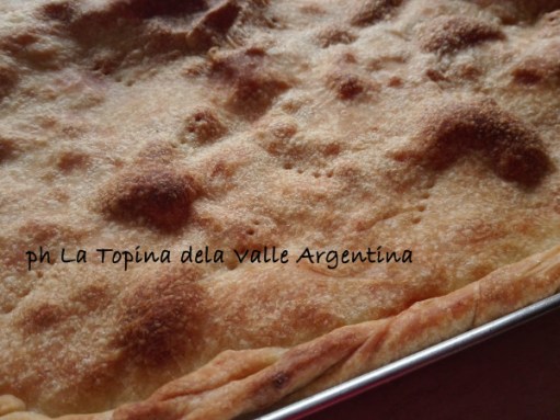 Torta verde ricetta2