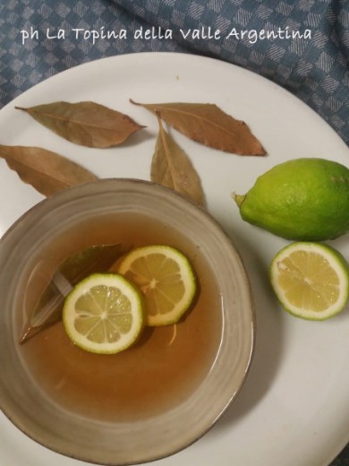 decotto problemi digestione1