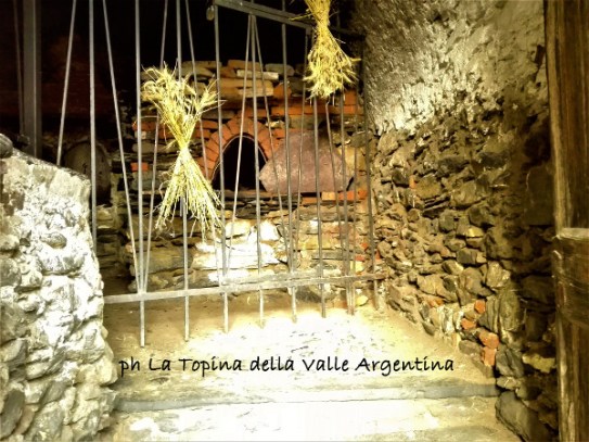 antico forno .jpg