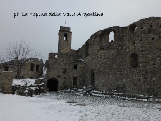 chiesa san nicolò bajardo2