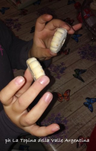 dolcetti2.jpg