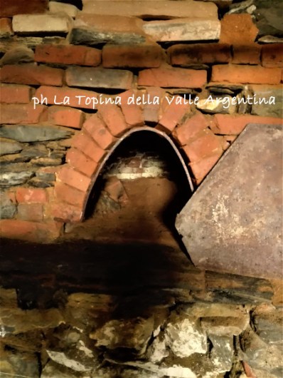forno di pietra.jpg
