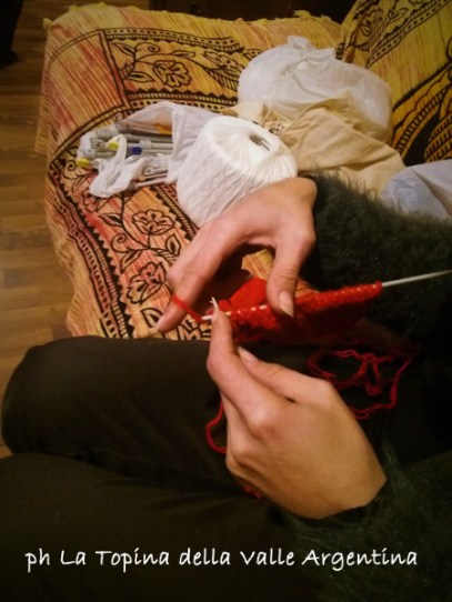 lavorare a maglia.jpg