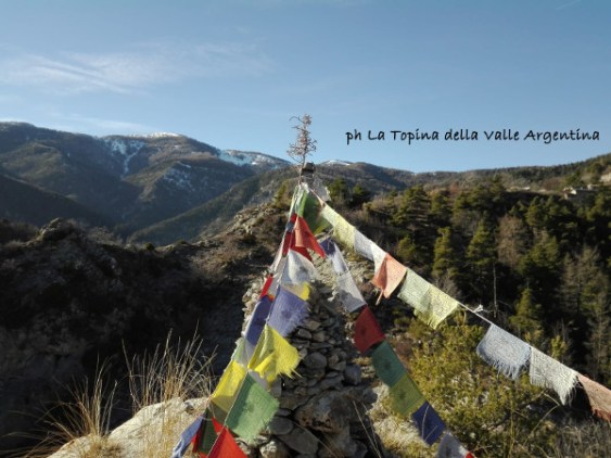 bric corvi borniga3