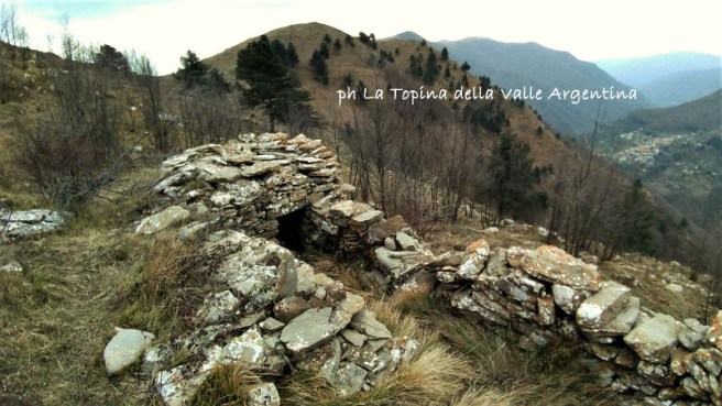 casella ligure