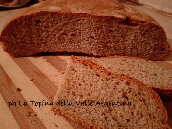 pane di triora