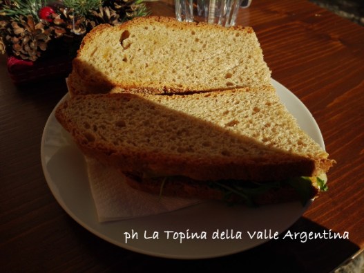 pane triora ricicì