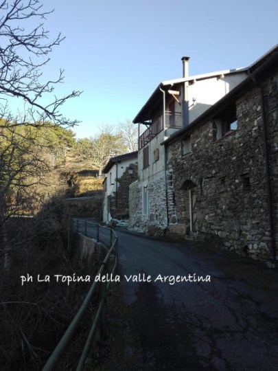 Andagna2.jpg
