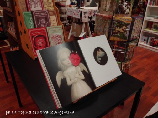aria d'inchiostro libri illustrati.jpg