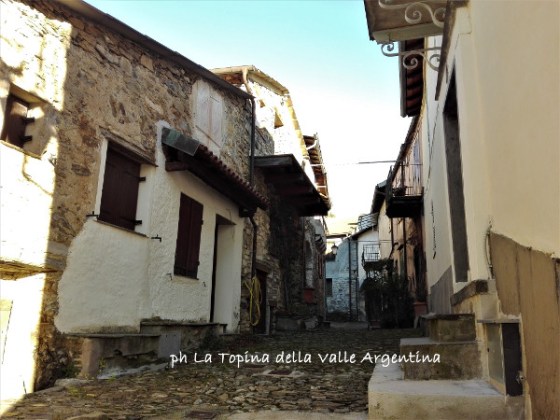 vie andagna