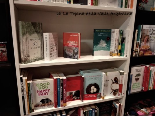 Aria d'Inchiostro libri2