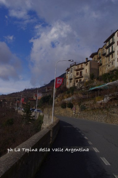 triora borghi più belli d'italia
