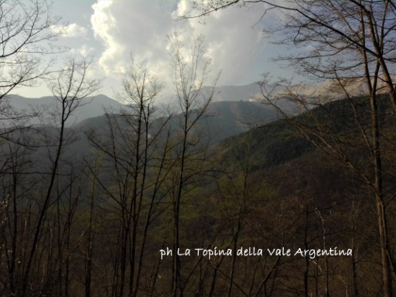 andagna sentier2