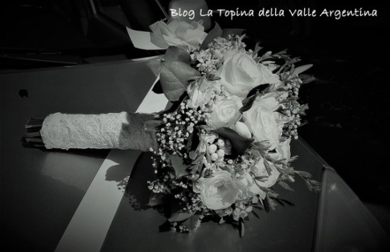 bouquet