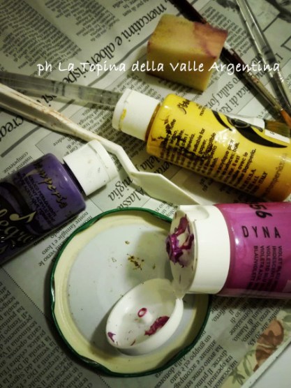 colori
