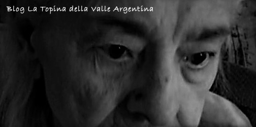 storie fantasmi