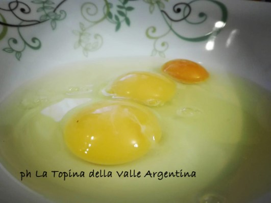 tuorli e albumi