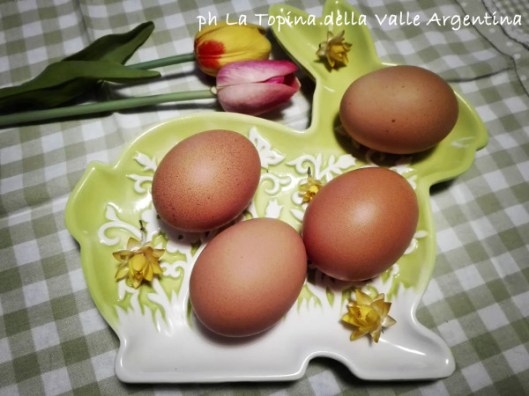 uova pasqua