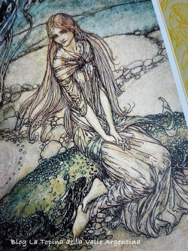arthur rackham.jpg