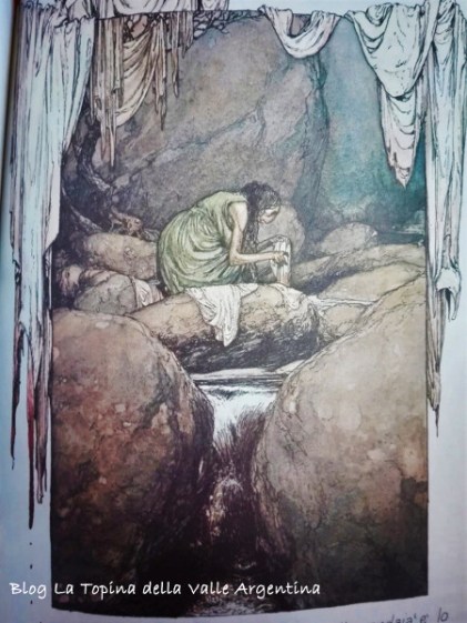 banshee alan lee.jpg
