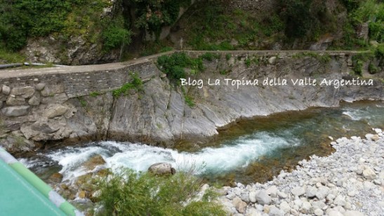 strada badalucco