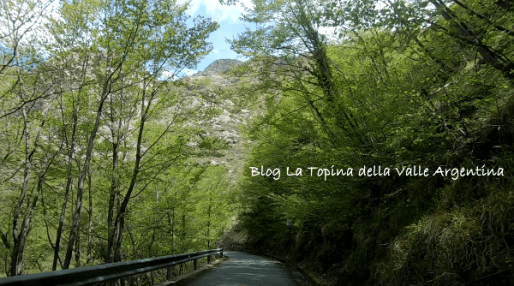 strada drego andagna1