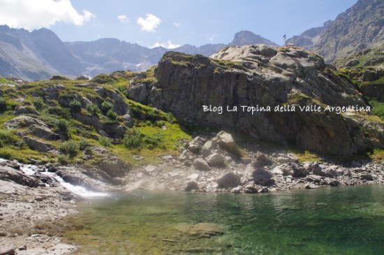 lago chiotas