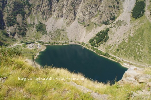lago della rovina2
