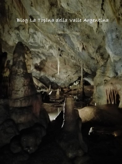 grotte toirano